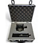 Used Slate Digital ML-1 Condenser Microphone thumbnail