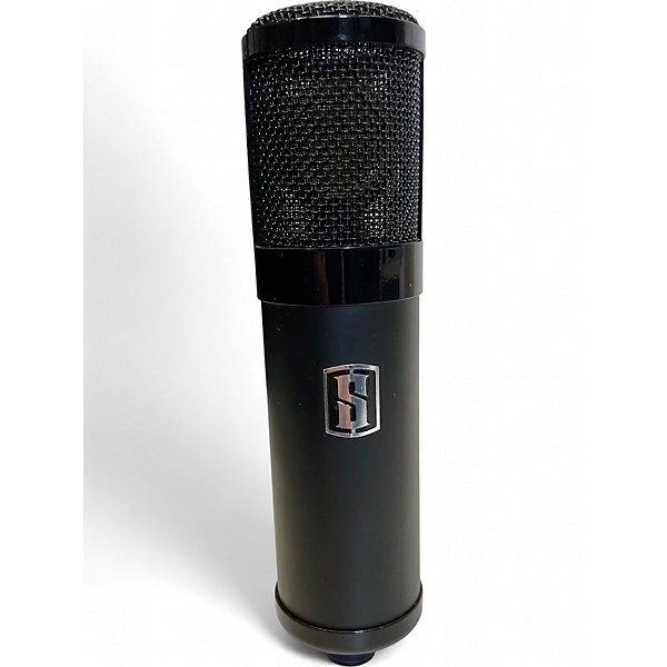 Used Slate Digital ML-1 Condenser Microphone