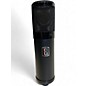 Used Slate Digital ML-1 Condenser Microphone