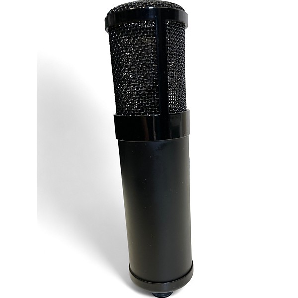 Used Slate Digital ML-1 Condenser Microphone