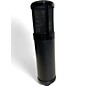 Used Slate Digital ML-1 Condenser Microphone