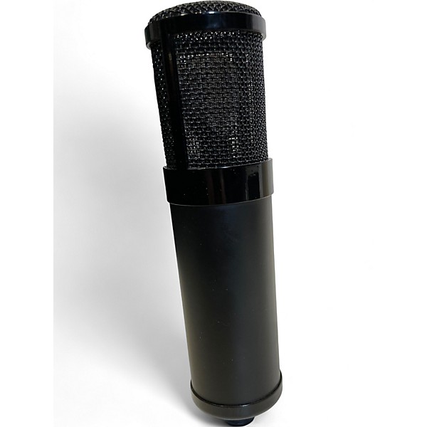 Used Slate Digital ML-1 Condenser Microphone