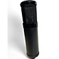 Used Slate Digital ML-1 Condenser Microphone