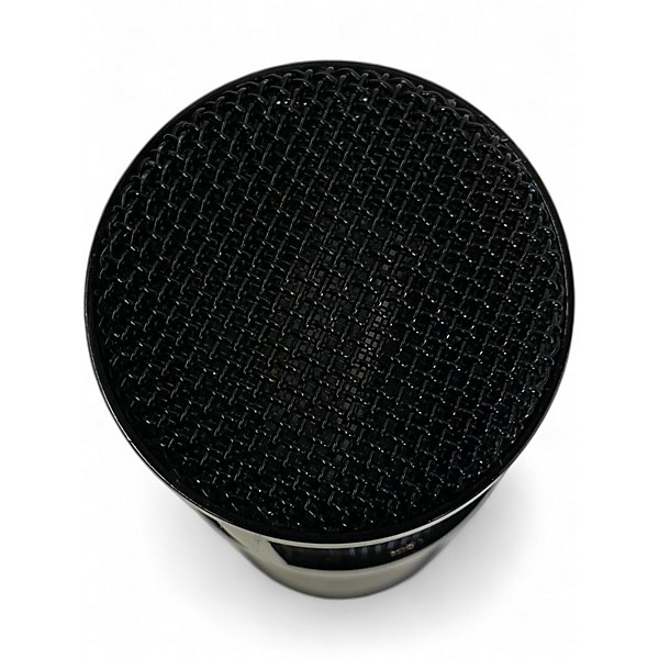 Used Slate Digital ML-1 Condenser Microphone