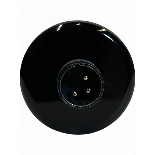 Used Slate Digital ML-1 Condenser Microphone