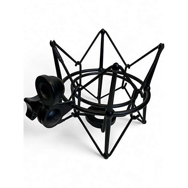 Used Slate Digital ML-1 Condenser Microphone