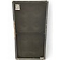 Used Ampeg SVT 810E Bass Cabinet thumbnail