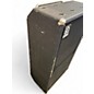 Used Ampeg SVT 810E Bass Cabinet
