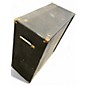 Used Univox Lafayette 4x12 Guitar Cabinet