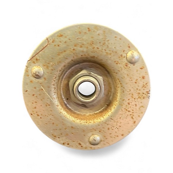 Used Univox Lafayette 4x12 Guitar Cabinet