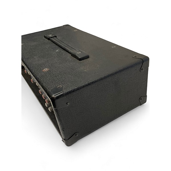 Used Harbinger M120 Sound Package