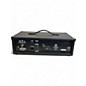 Used Harbinger M120 Sound Package