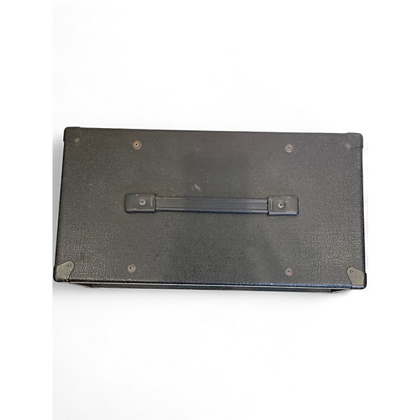 Used Harbinger M120 Sound Package