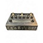 Used IK Multimedia TONEX Effect Processor