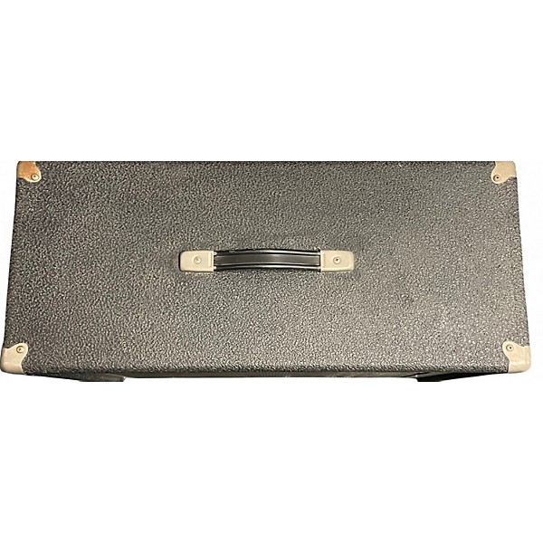 Vintage 1986 Peavey 212 sx bass cabinet Bass Cabinet