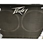 Vintage 1986 Peavey 212 sx bass cabinet Bass Cabinet
