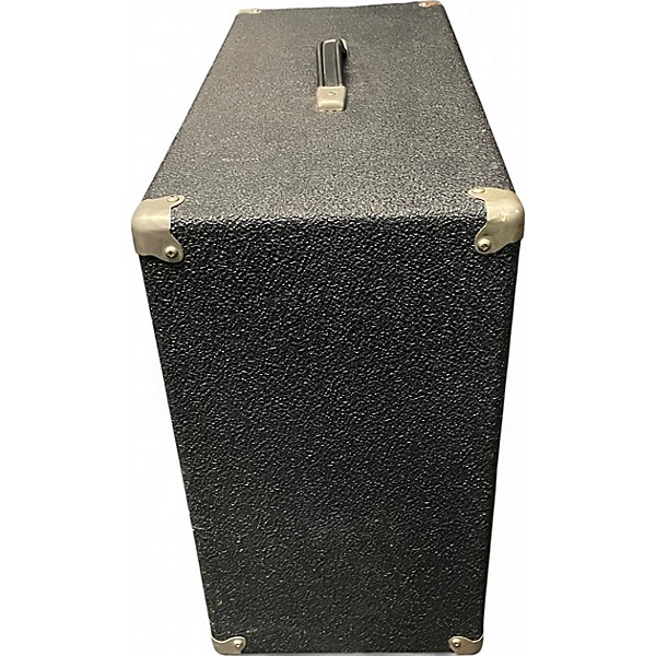 Vintage 1986 Peavey 212 sx bass cabinet Bass Cabinet