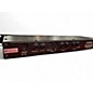 Used dbx 231 Dual 31-Band Graphic Equalizer