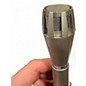 Used Shure SM60 Dynamic Microphone