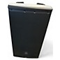 Used JBL EON610 Powered Speaker thumbnail