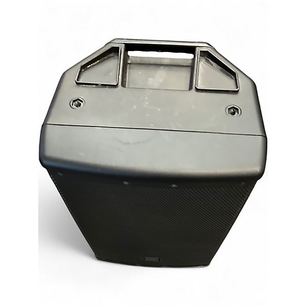 Used JBL EON610 Powered Speaker