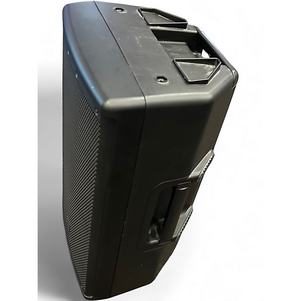 Used JBL EON610 Powered Speaker