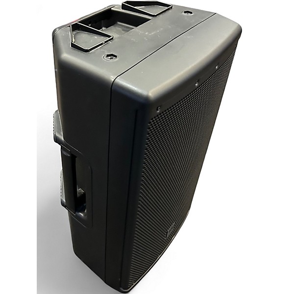 Used JBL EON610 Powered Speaker