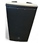 Used JBL EON610 Powered Speaker thumbnail