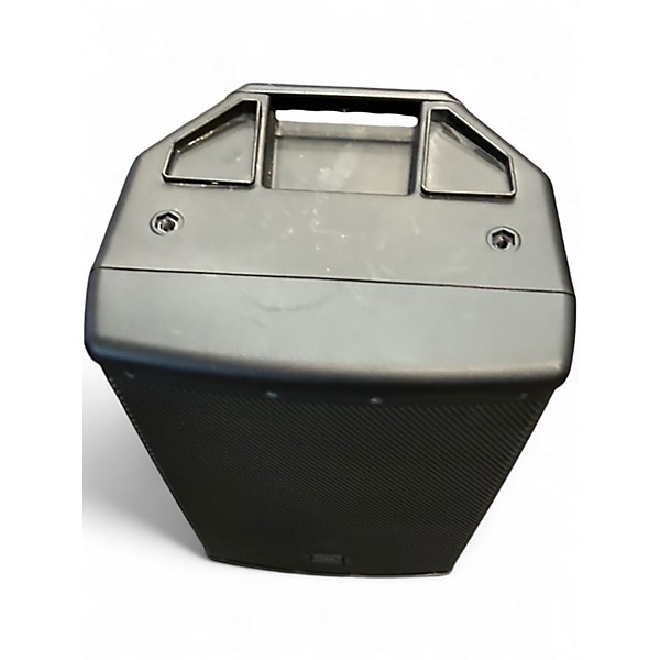 Used JBL EON610 Powered Speaker