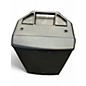 Used JBL EON610 Powered Speaker