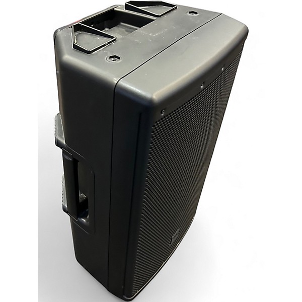 Used JBL EON610 Powered Speaker