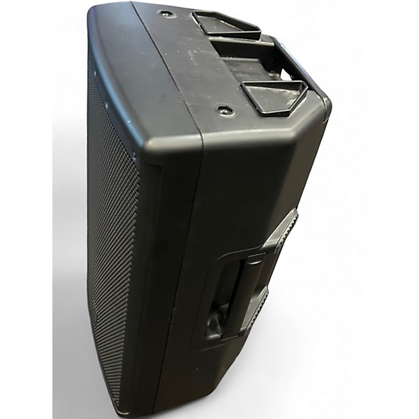 Used JBL EON610 Powered Speaker