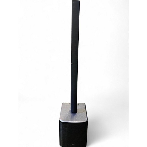 Used Turbosound ip2000 Sound Package