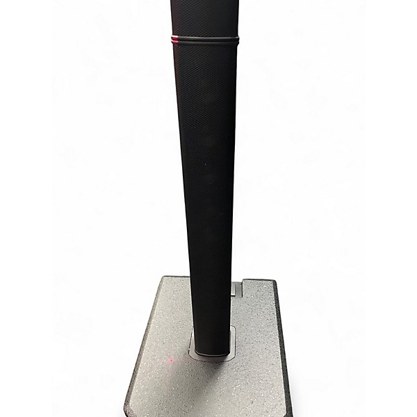 Used Turbosound ip2000 Sound Package