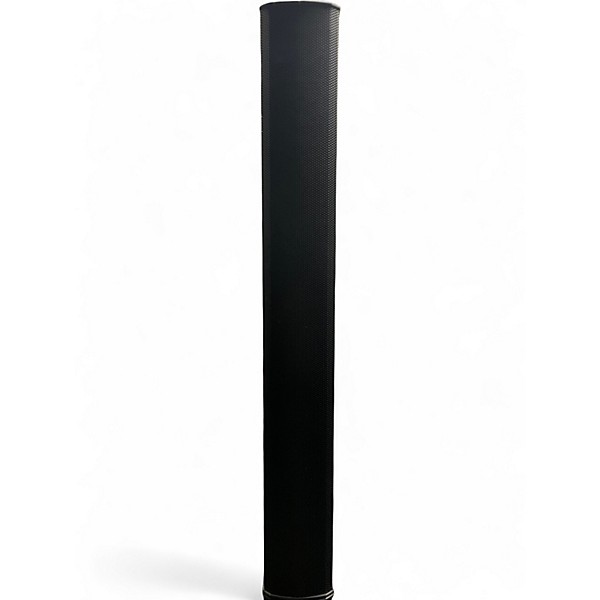 Used Turbosound ip2000 Sound Package