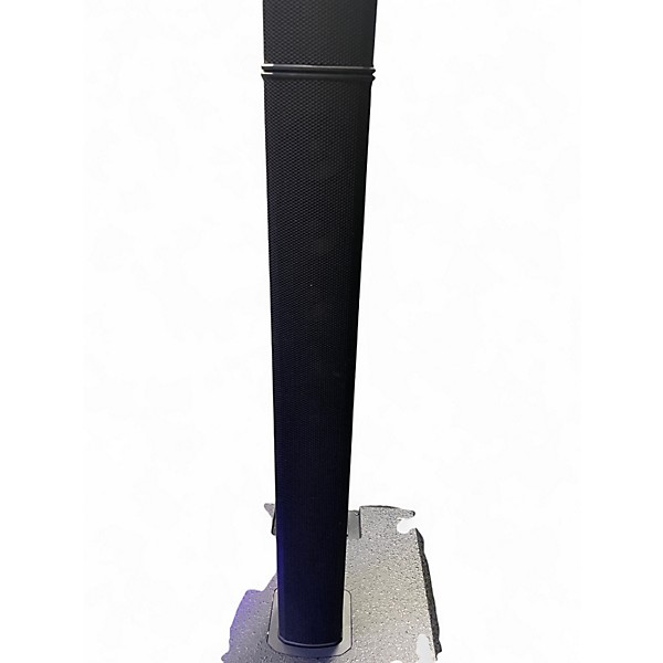 Used Turbosound IP2000 Sound Package