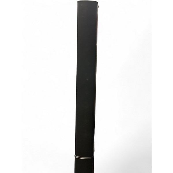 Used Turbosound IP2000 Sound Package