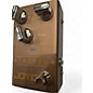 Used Joyo TAUREN Effect Pedal