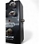 Used NUX REC TO DISTORTION Effect Pedal