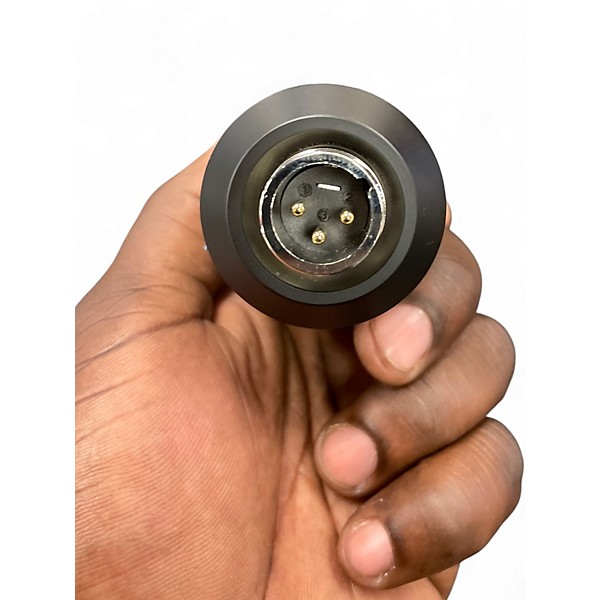 Used maono PM320 Condenser Microphone