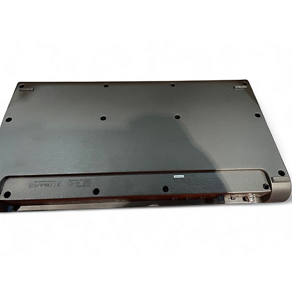 Used Zoom R20 MultiTrack Recorder