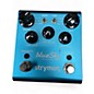 Used Strymon Bluesky Reverb Effect Pedal thumbnail