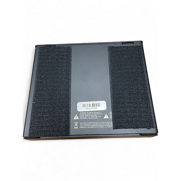 Used Friedman IR-X Guitar Preamp