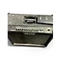 Used Crate GLX212 Guitar Combo Amp thumbnail