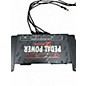 Used Voodoo Lab Pedal Power 2+ Power Supply thumbnail