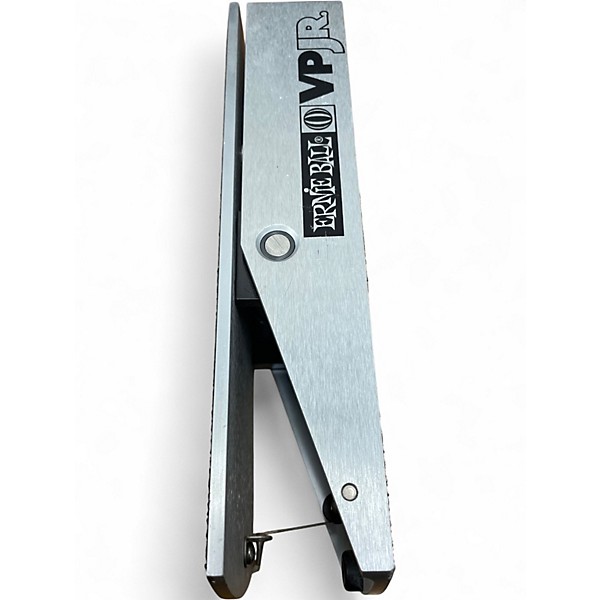 Used Ernie Ball VP Junior Passive Volume Pedal