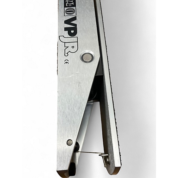 Used Ernie Ball VP Junior Passive Volume Pedal