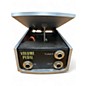 Used Ernie Ball VP Junior Passive Volume Pedal