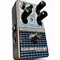Used Catalinbread SFT Effect Pedal