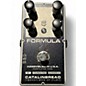 Used Catalinbread FORMULA 51 Effect Pedal thumbnail